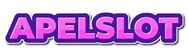 Logo Baru