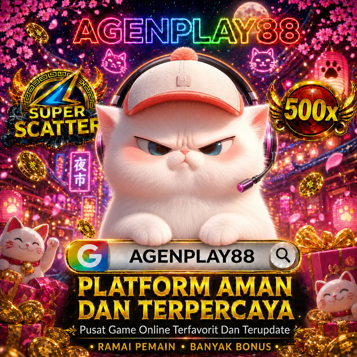APELSLOT ⍟ Setiap Putaran Menggambarkan Ritme Alam Yang Berputar Teratur — Dari Satu Gerakan, Aliran Energi Mengalir Tanpa Hambatan